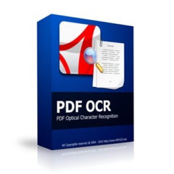 reezaa pdf ocr giveaway free key coupon code
