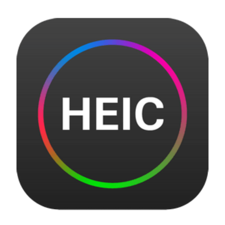 WidsMob HEIC