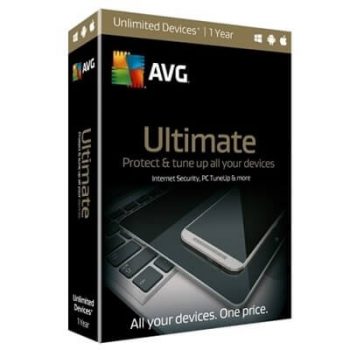 avg ultimate