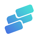 Aiseesoft iPhone Cleaner - Lifetime License