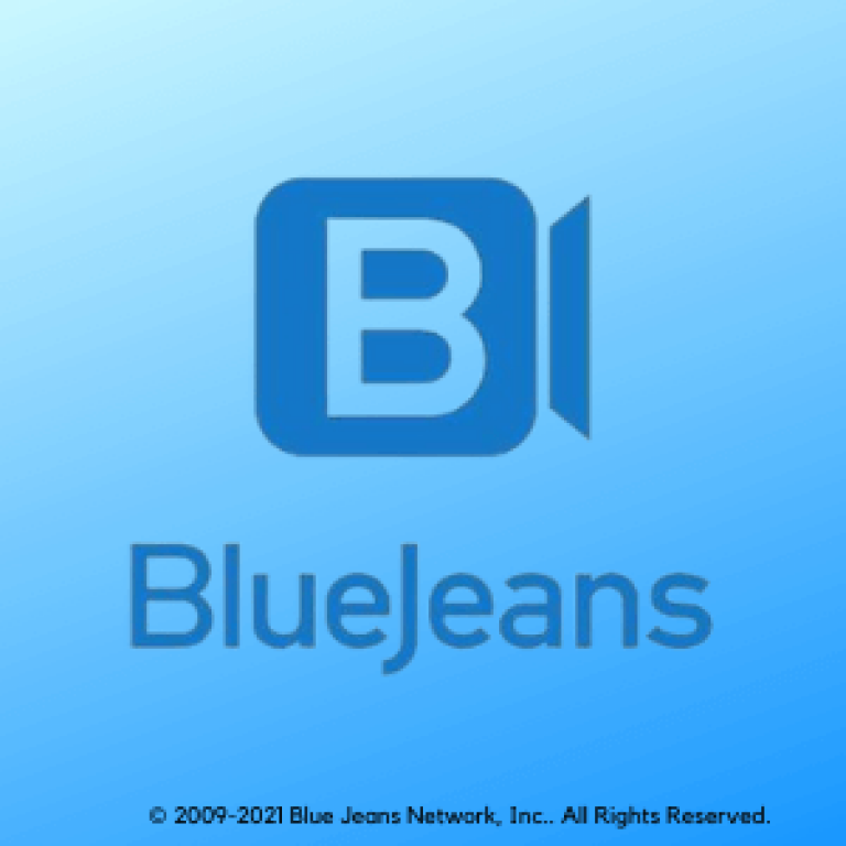 BlueJeans Pro