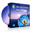 DVDFab Blu-ray Cinavia Removal - Lifetime