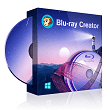 DVDFab Blu ray Creator Coupon Code DVDFab Blu-ray Creator - Lifetime
