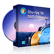 DVDFab Blu ray to DVD Converter Coupon Code DVDFab Blu-ray to DVD Converter - Lifetime