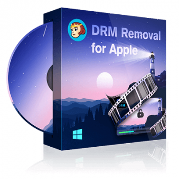 dvdfab drm removal for apple