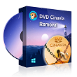 DVDFab DVD Cinavia Removal coupon code DVDFab DVD Cinavia Removal - Lifetime