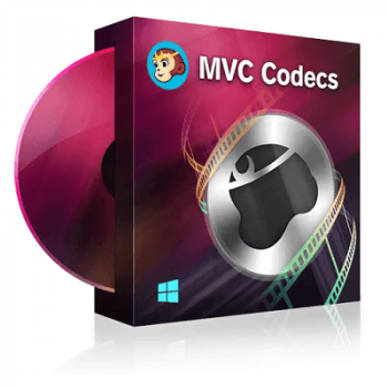 dvdfab mvc codecs
