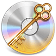 DVDFab Passkey for Blu-ray Recorder - Lifetime