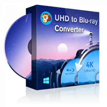 dvdfab uhd to blu ray converter