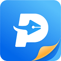 EaseUS PDF Editor (Lifetime)