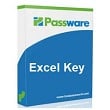 Passware Excel Key - Single-use license