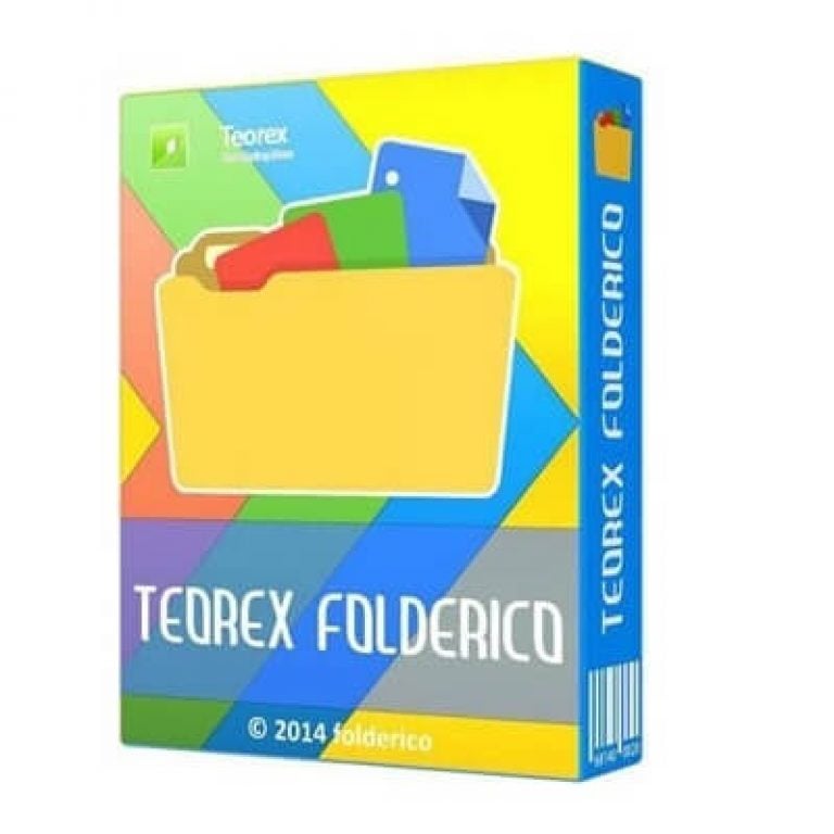 FolderIco