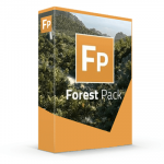forest pack