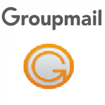 groupmail