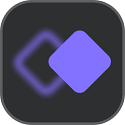 HitPaw Photo AI - 1 Month License
