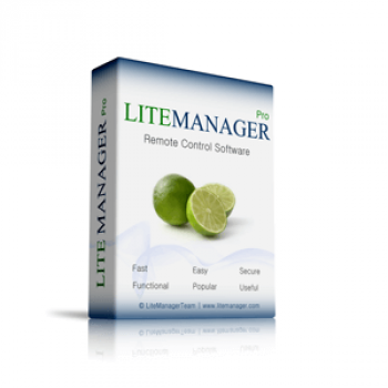 litemanager