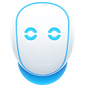 MacKeeper 3 Macs/ 12-Month