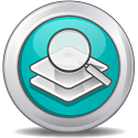 Nero DuplicateManager Photo 2025