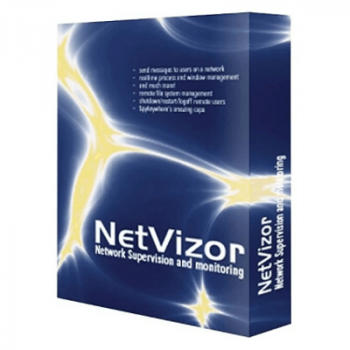 netvizor
