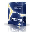 NetVizor coupon code Spytech NetVizor