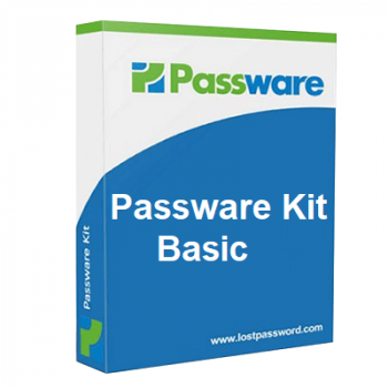 passware kit basic box