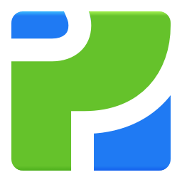 Passware Windows Key Basic