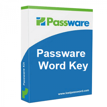 passware word key