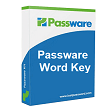 Passware Word Key coupon code Passware Word Key
