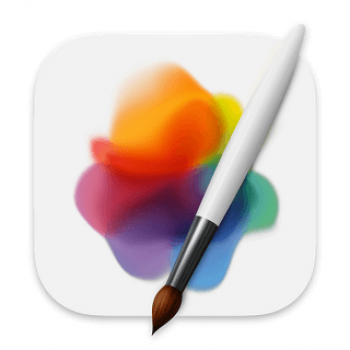 pixelmator pro giveaway download