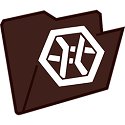 Recovery Explorer Professional (for Windows) - Personal License