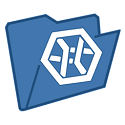 Recovery Explorer Standard (for Windows) - Personal License