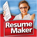 ResumeMaker Professional Deluxe 20