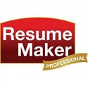 ResumeMaker Pro Web (Monthly)