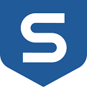 Sophos Home Premium 1 Year