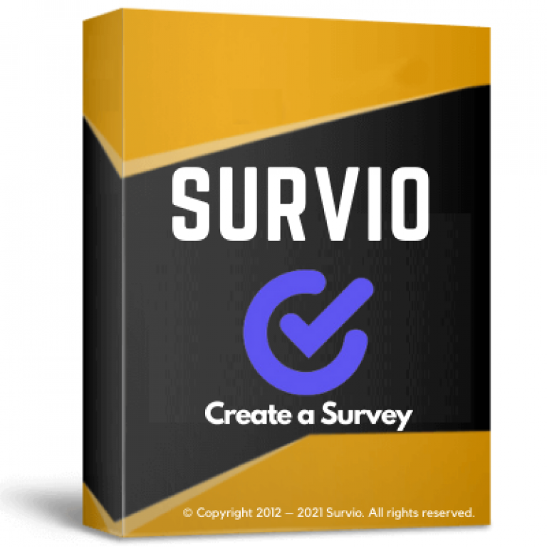 Survio