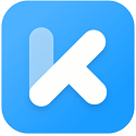 Tenorshare 4MeKey - 1 Month/1-5 Devices