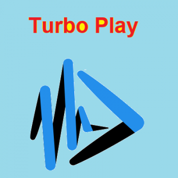 turbo play