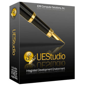 uestudio