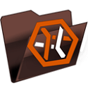 UFS Explorer Professional Recovery for Windows - Commercial License (1 year of updates)