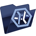 UFS Explorer RAID Recovery for Windows - Personal License (1 year of updates)