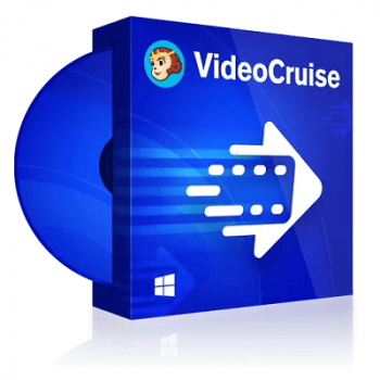 videocruise