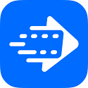 UniFab Video Editor - Lifetime