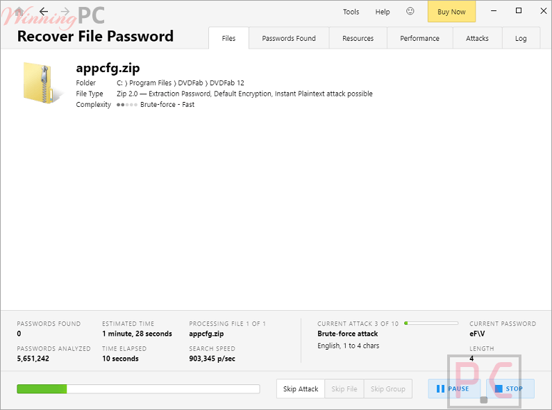 Zip File Passware Kit Standard zip file passware kit standard