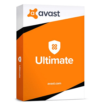 avast ultimate giveaway key coupon code