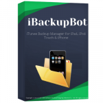 ibackupbot