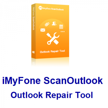 imyfone scanoutlook