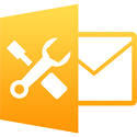 ScanOutlook for Windows 1 Year License