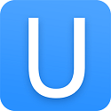 iMyFone Umate Lifetime Plan
