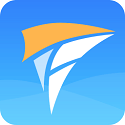 iMyFone iTransor Pro (Lifetime Plan)