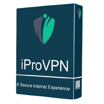 iprovpn